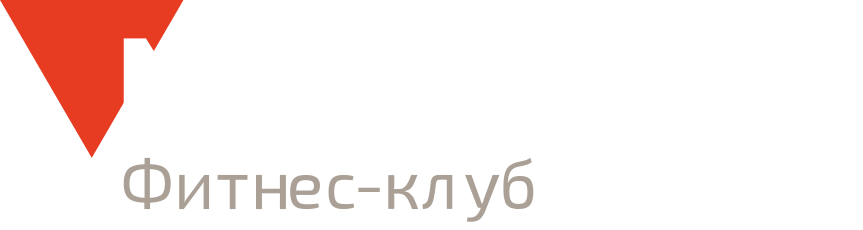 120.muravei33.ru